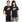Nike Παιδική κοντομάνικη μπλούζα Sportswear Futura T-Shirt